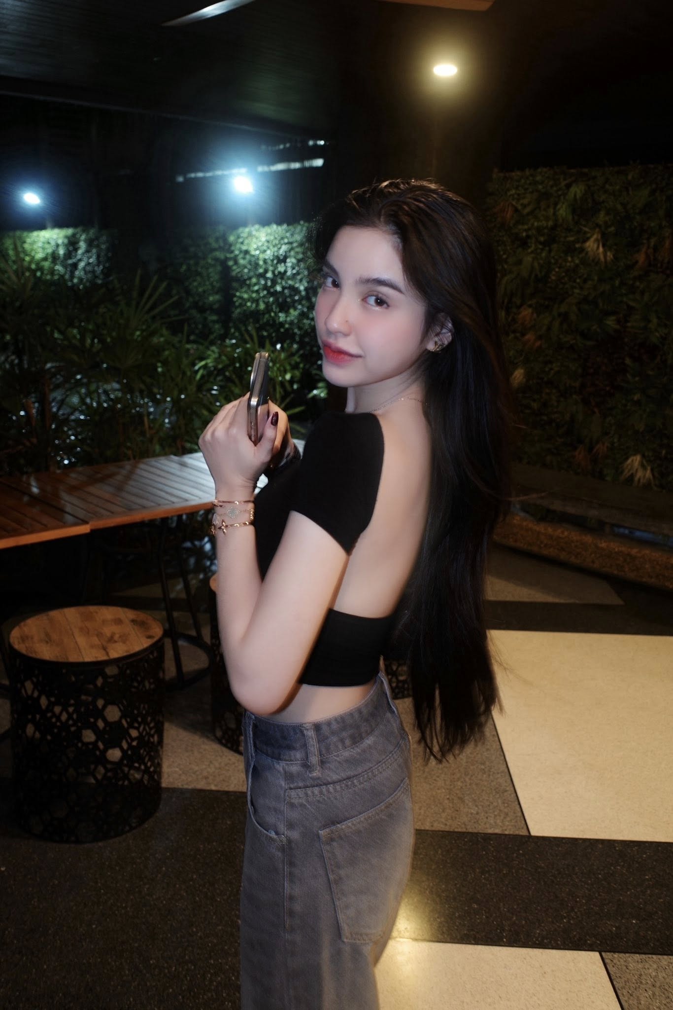 ครูเต้ย ขนม