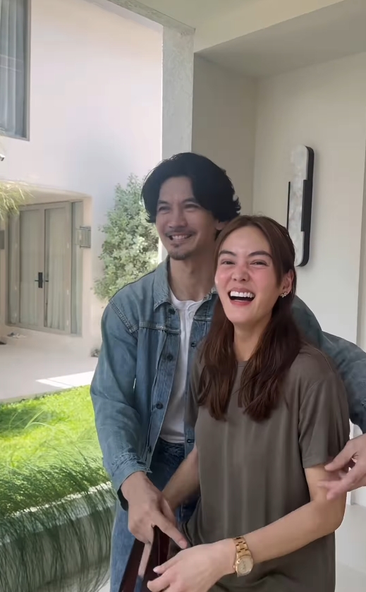 เจนี่ เทียนโพธิ์สุวรรณ