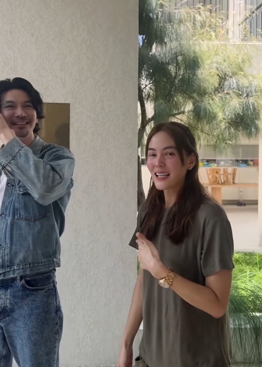 เจนี่ เทียนโพธิ์สุวรรณ