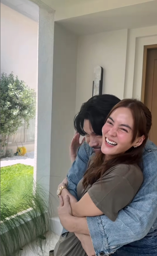 เจนี่ เทียนโพธิ์สุวรรณ