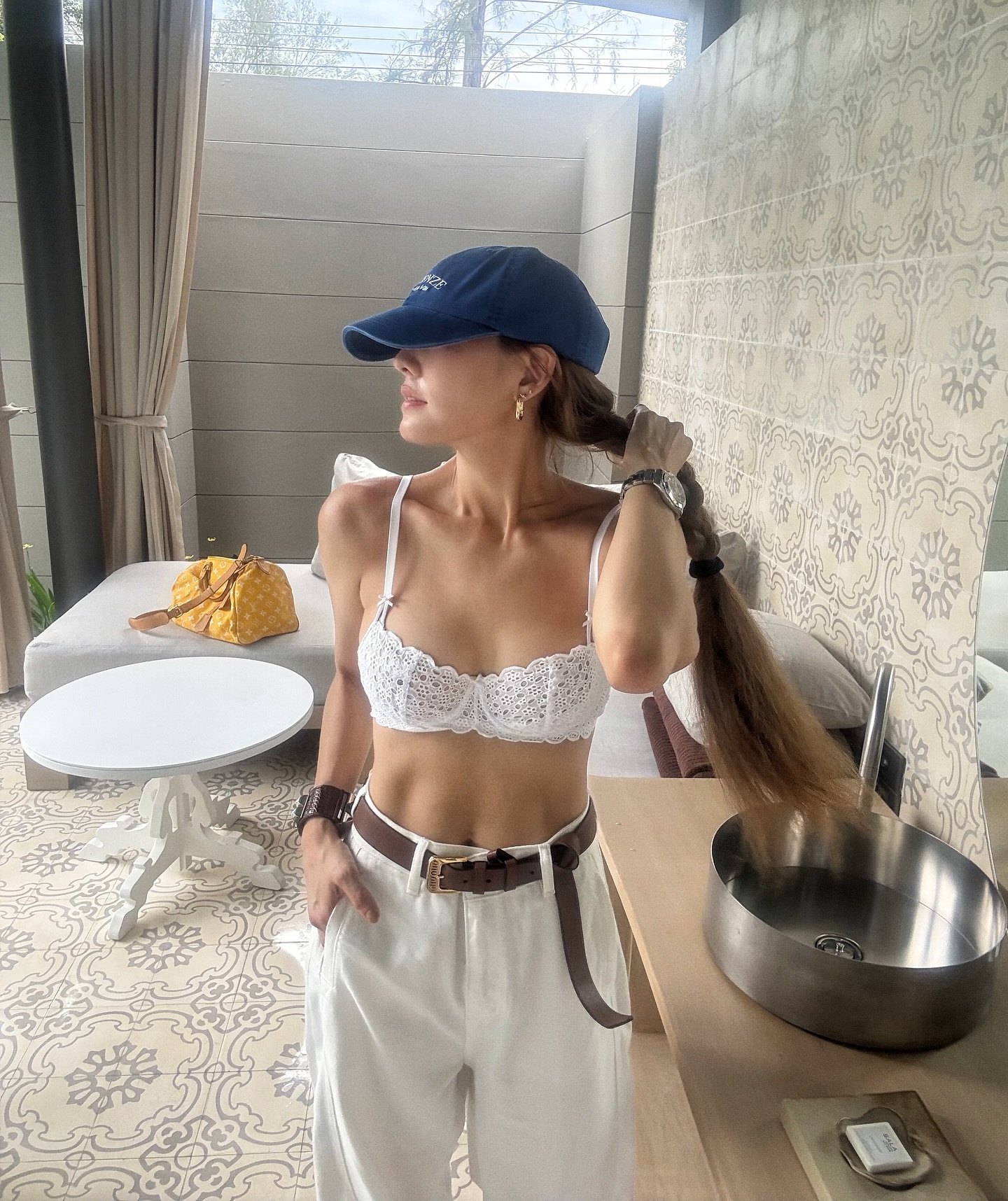 เจนี่ เทียนโพธิ์สุวรรณ