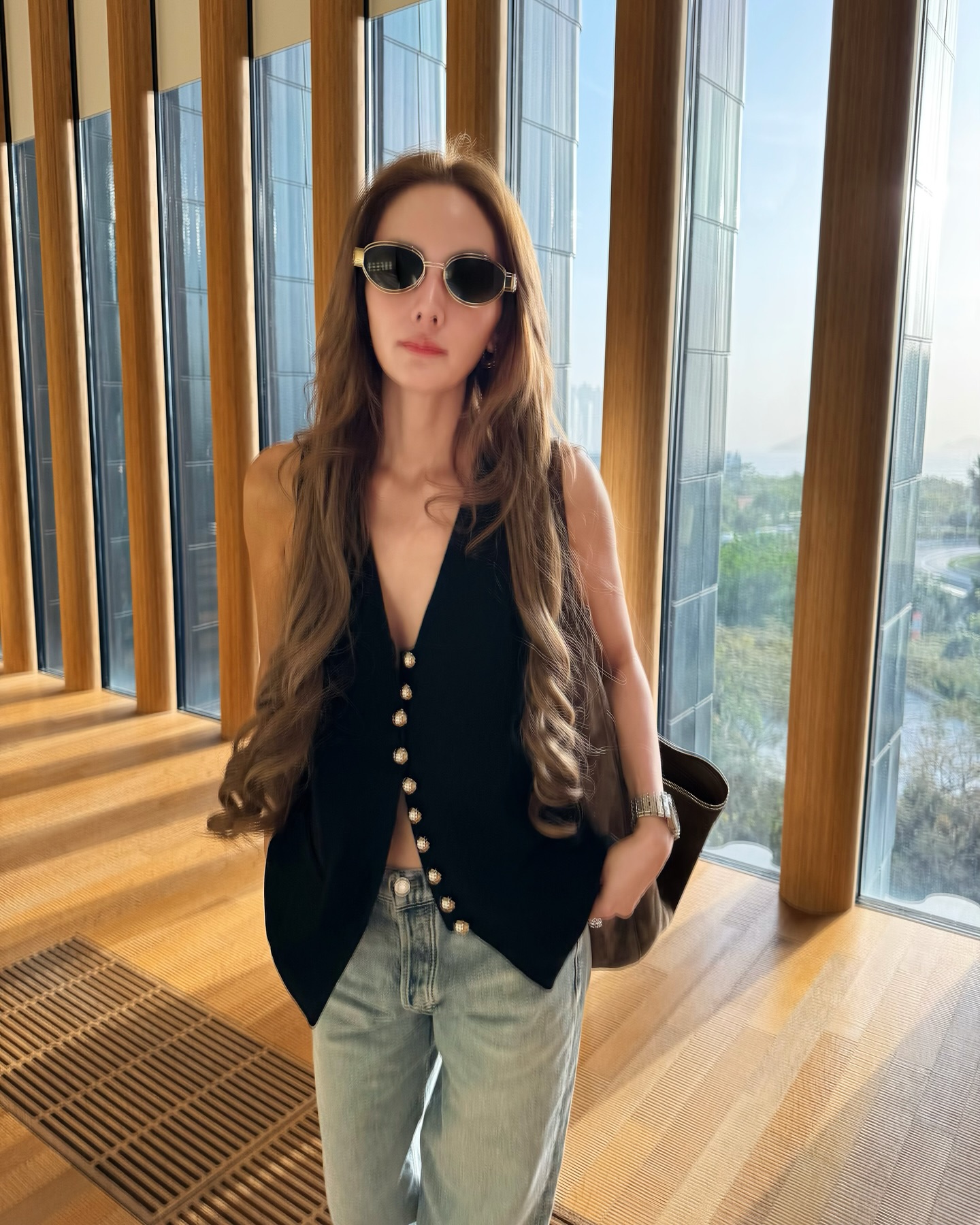 เจนี่ เทียนโพธิ์สุวรรณ