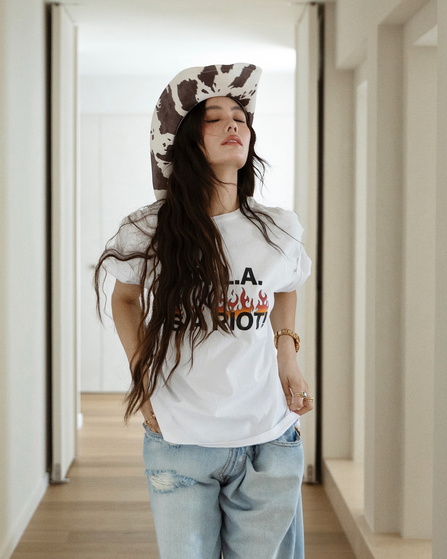 เจนี่ เทียนโพธิ์สุวรรณ