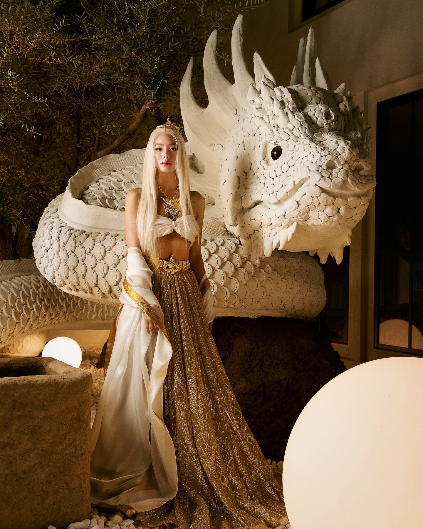 เจนี่ เทียนโพธิ์สุวรรณ