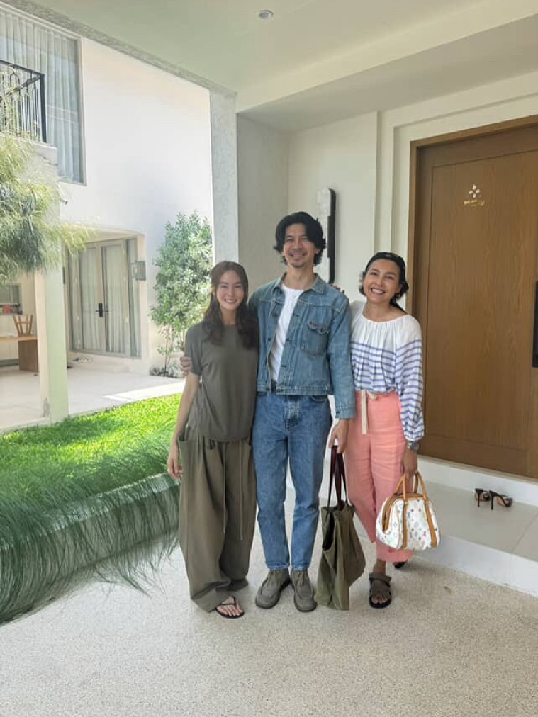 เจนี่ เทียนโพธิ์สุวรรณ