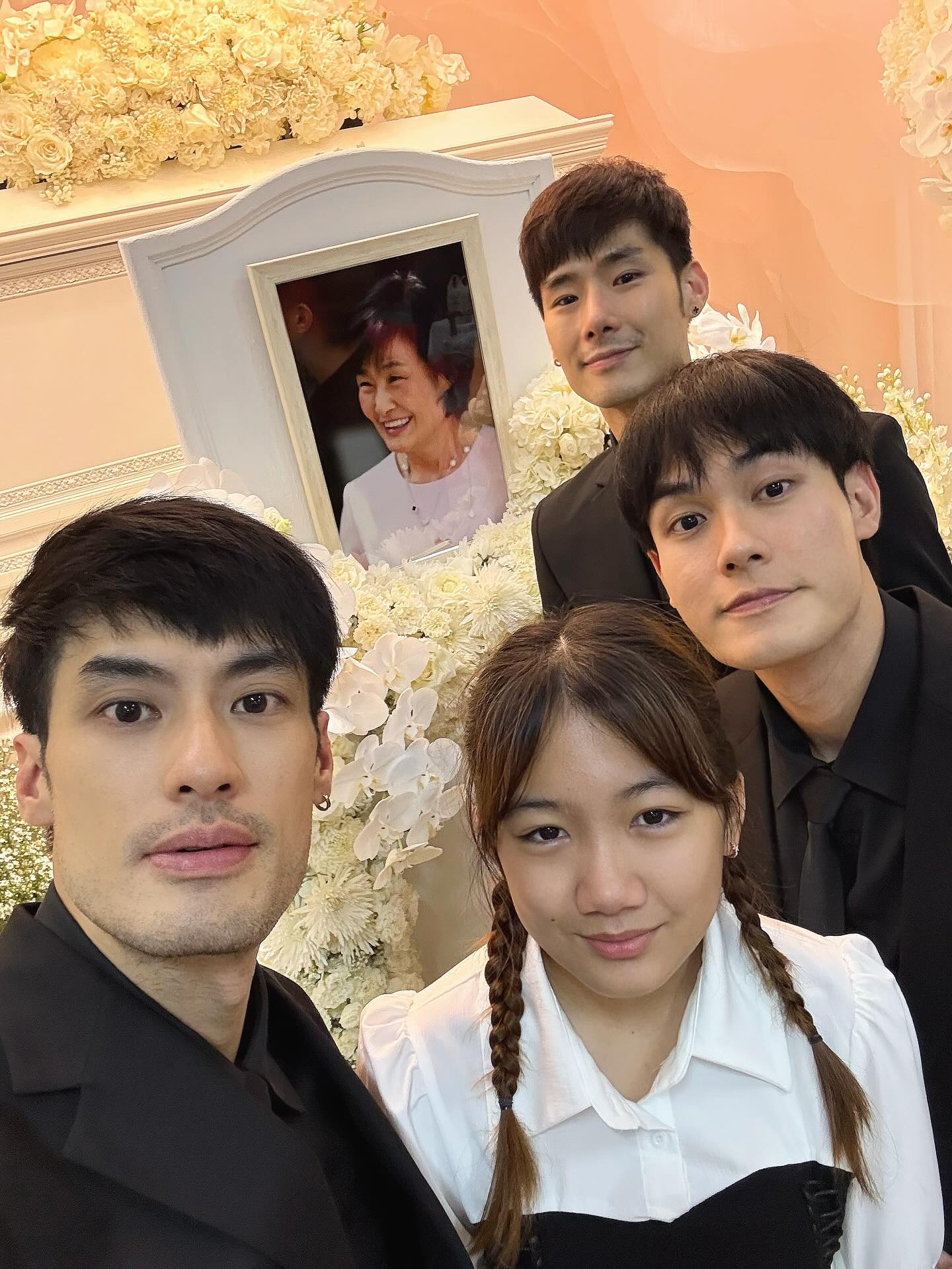 บอย ปกรณ์