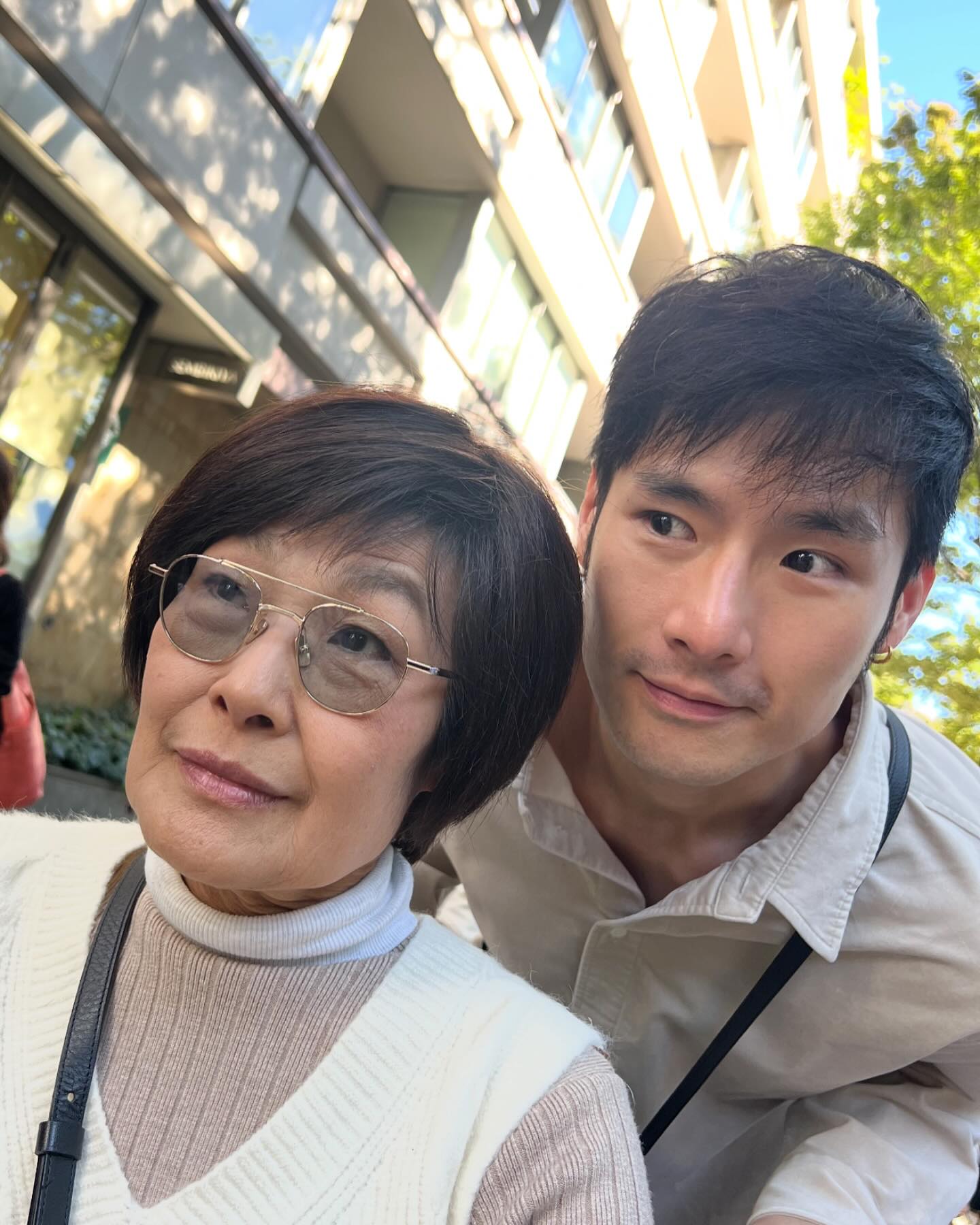 บอย ปกรณ์