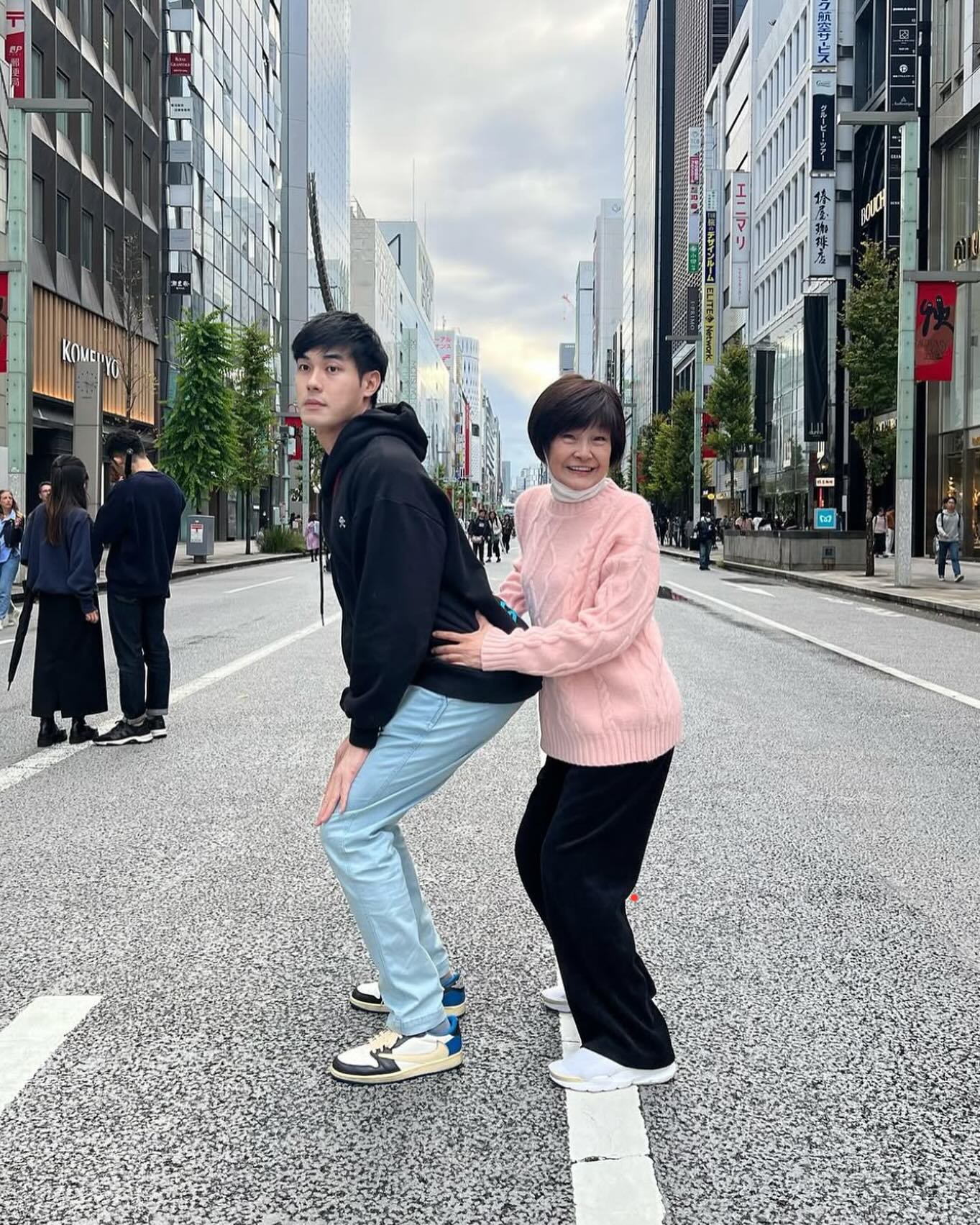 บอย ปกรณ์