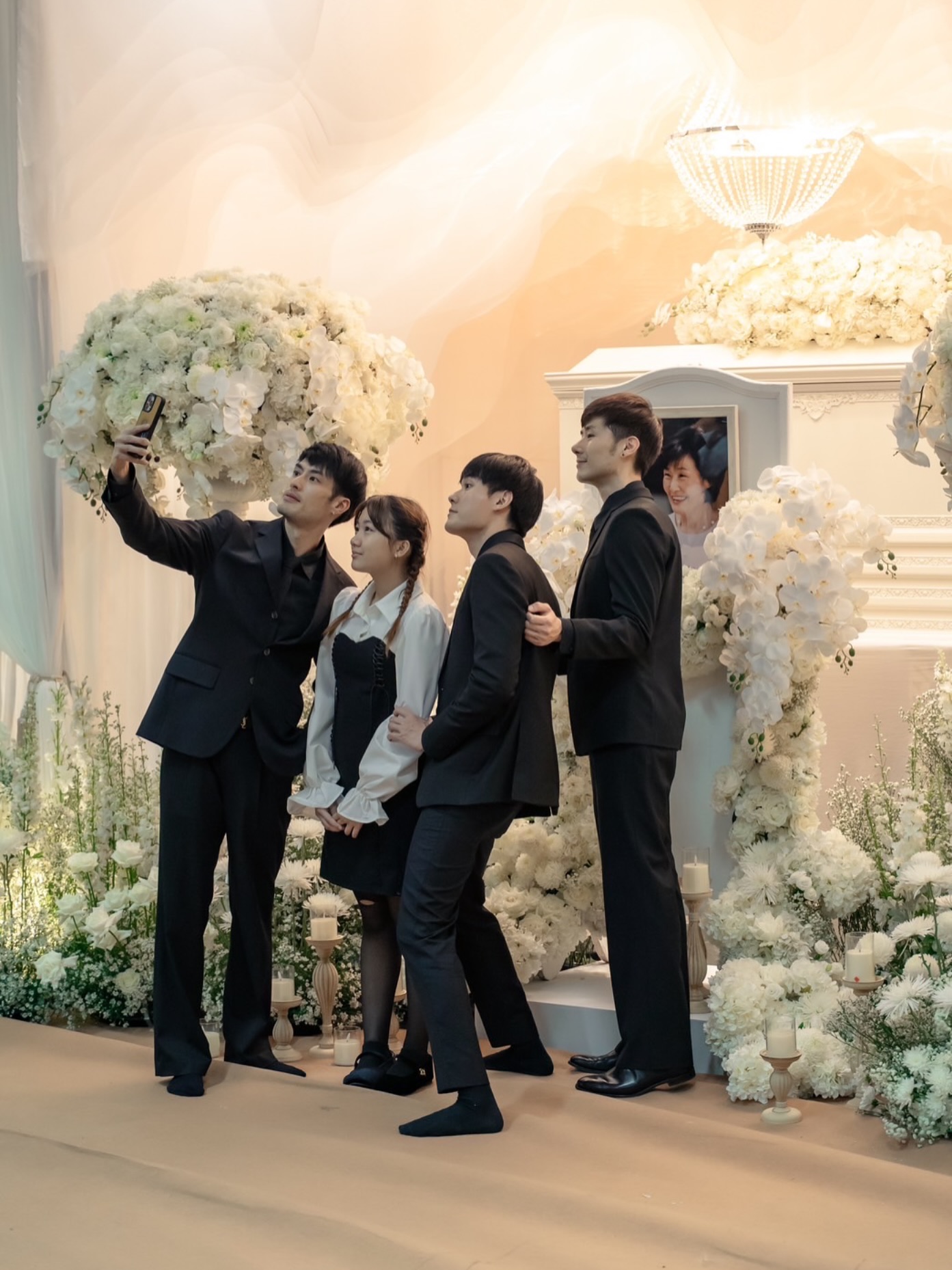 บอย หน่อง ภัทร