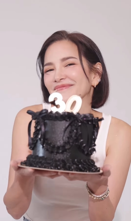 อ้อม พิยดา