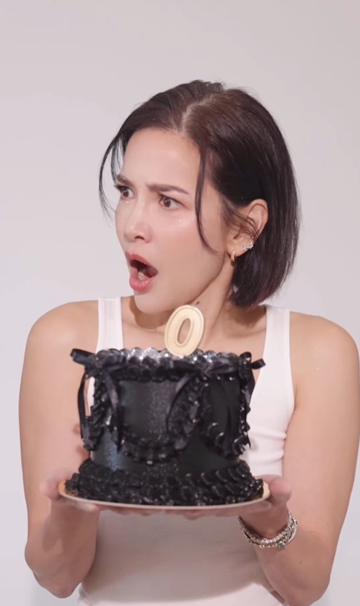 อ้อม พิยดา