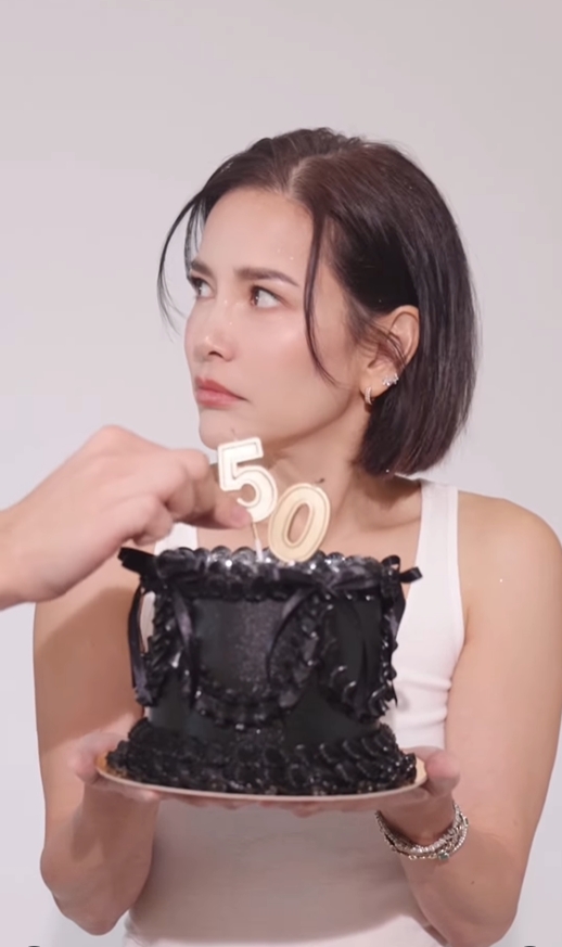 อ้อม พิยดา