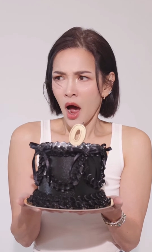 อ้อม พิยดา