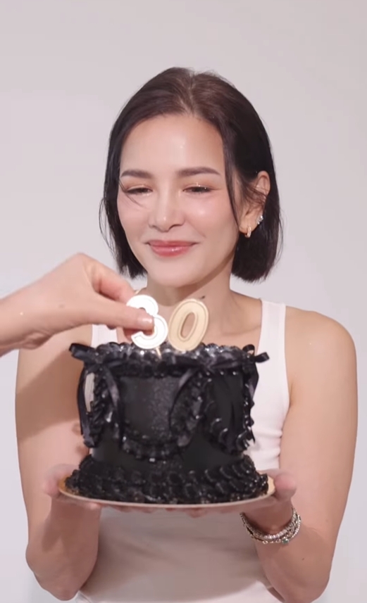 อ้อม พิยดา