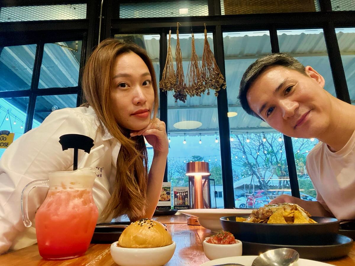 เปปเปอร์ uht