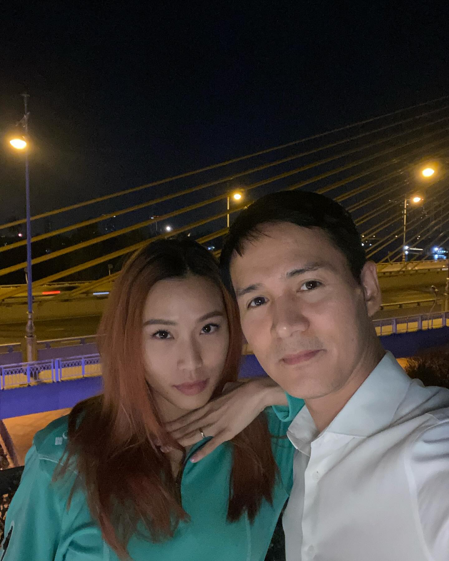 เปปเปอร์ uht