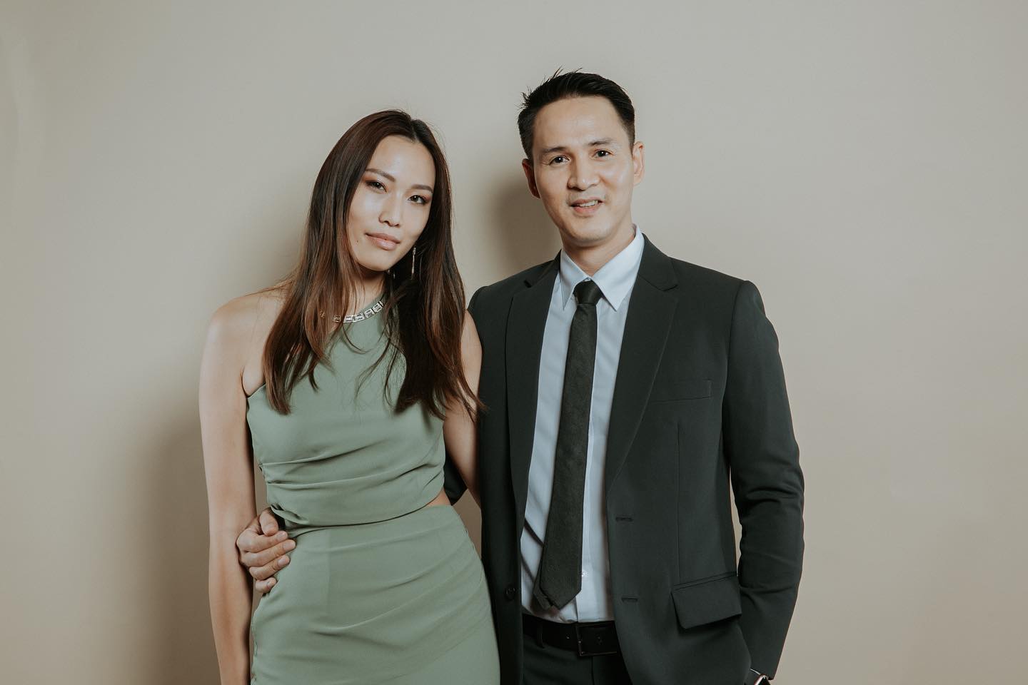 เปปเปอร์ uht