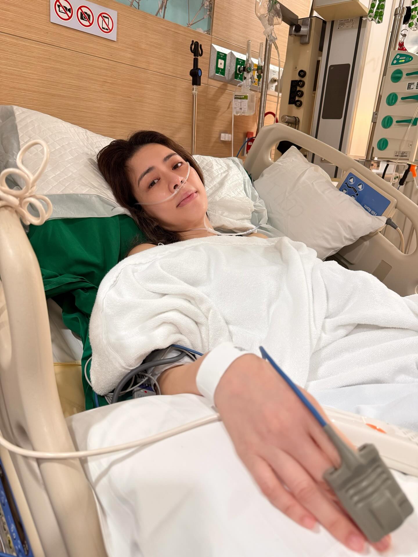 เอ๋ พรทิพย์