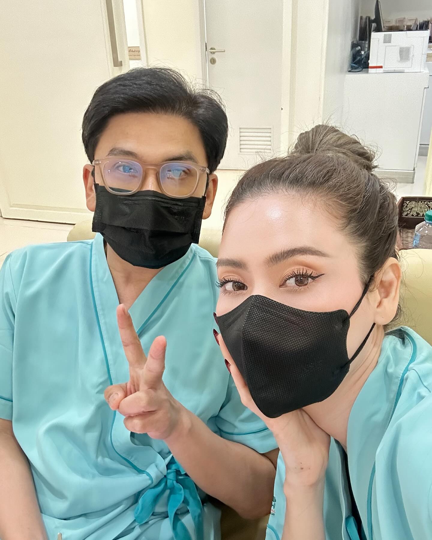 เอ๋ พรทิพย์