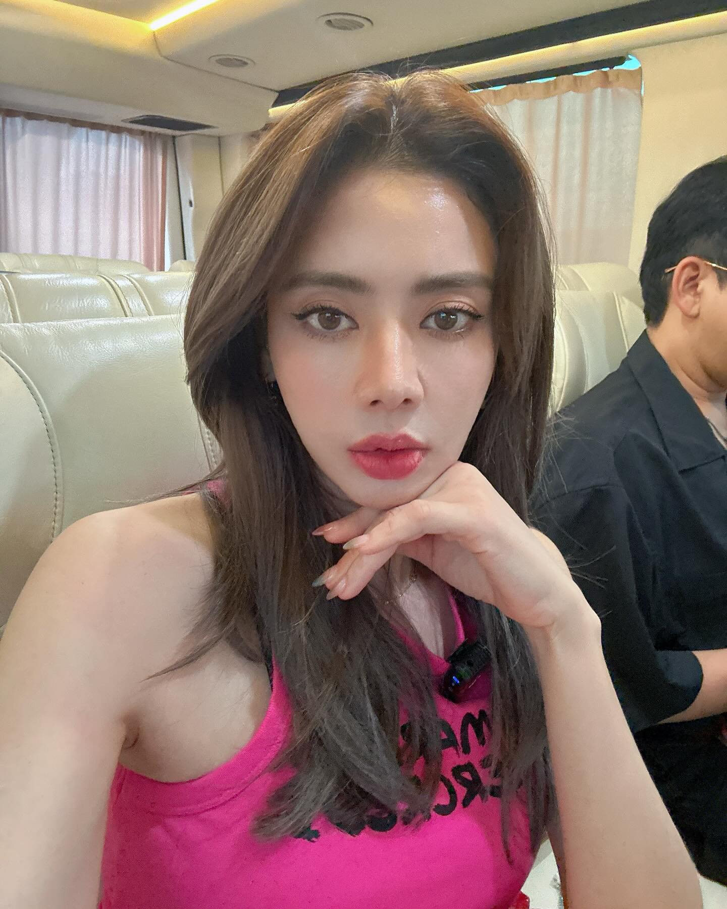 เอ๋ พรทิพย์