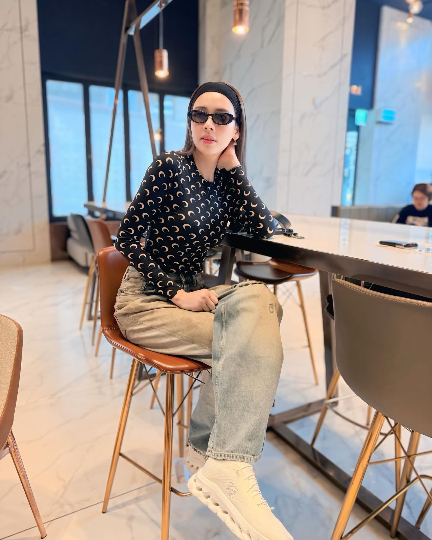 เอ๋ พรทิพย์