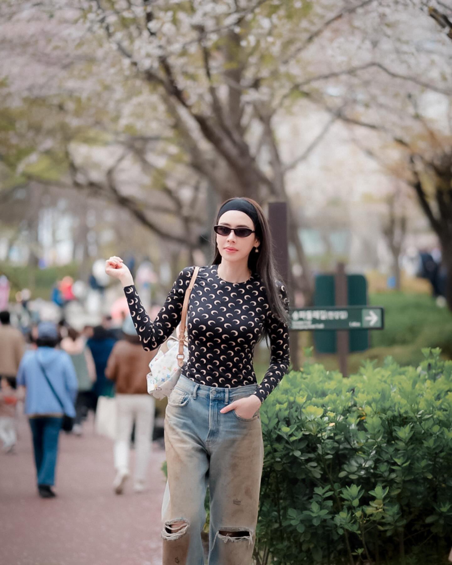 เอ๋ พรทิพย์