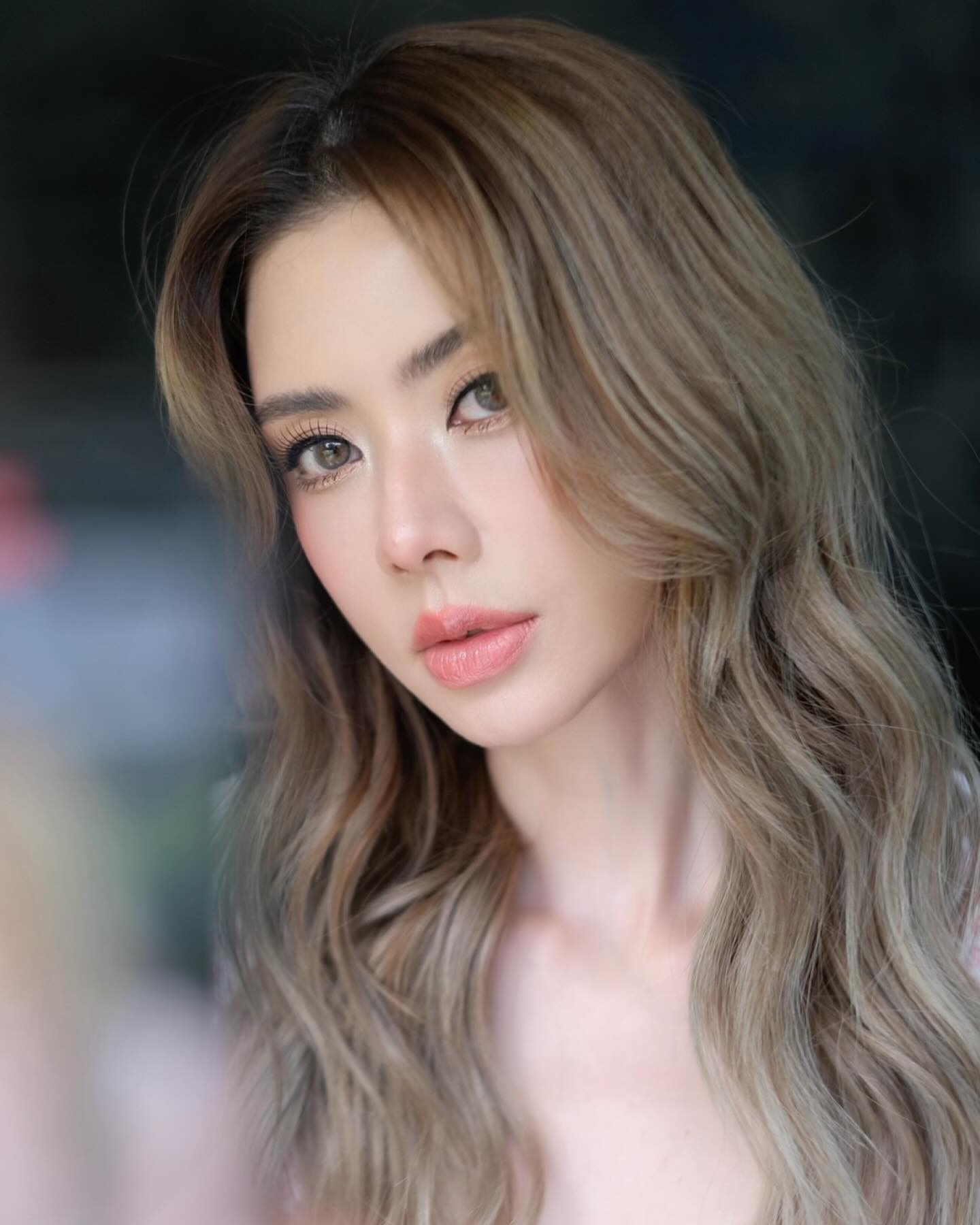 เอ๋ พรทิพย์