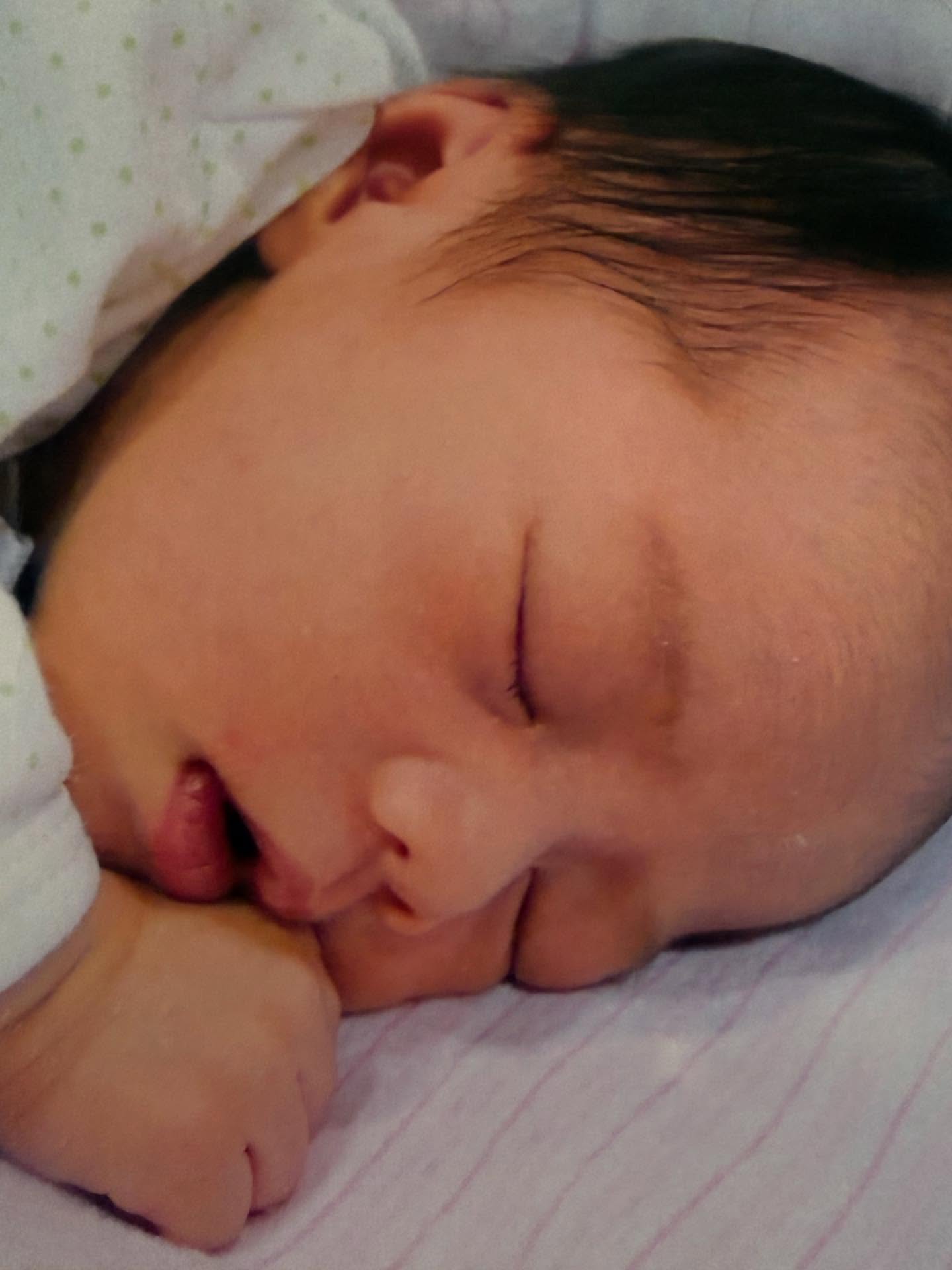 น้องกันต์ ปุณณกันต์