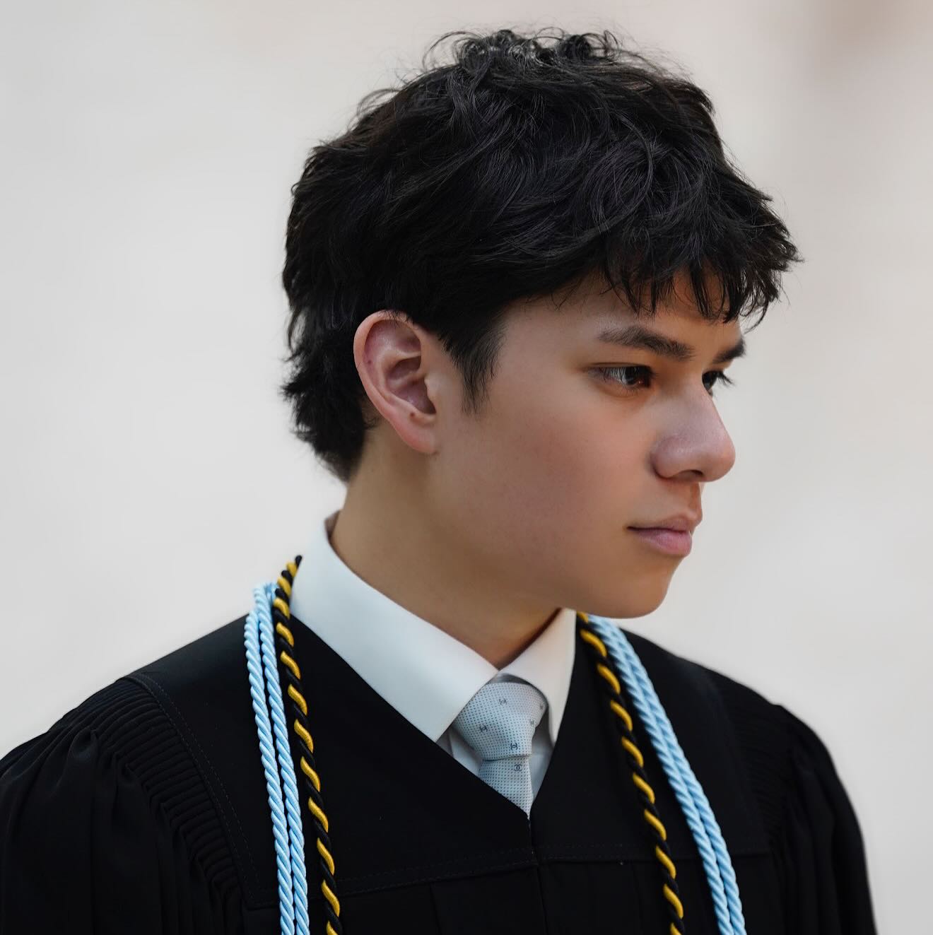 น้องกันต์ ปุณณกันต์