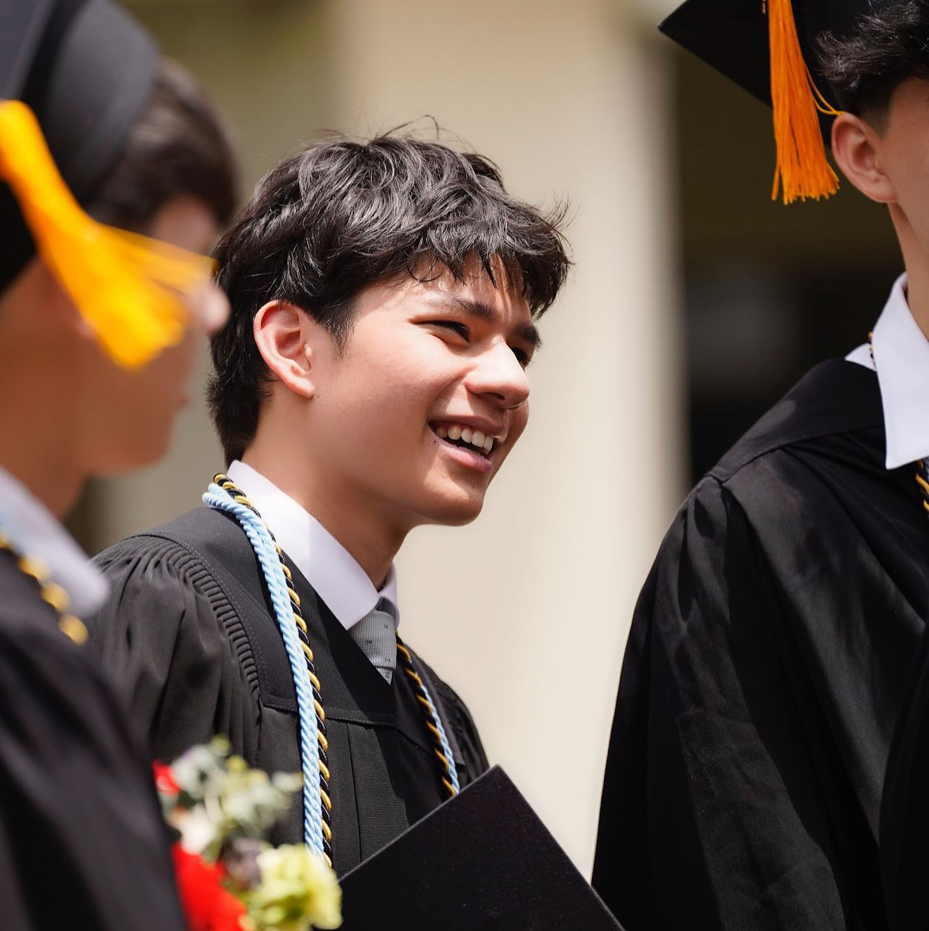 น้องกันต์ ปุณณกันต์