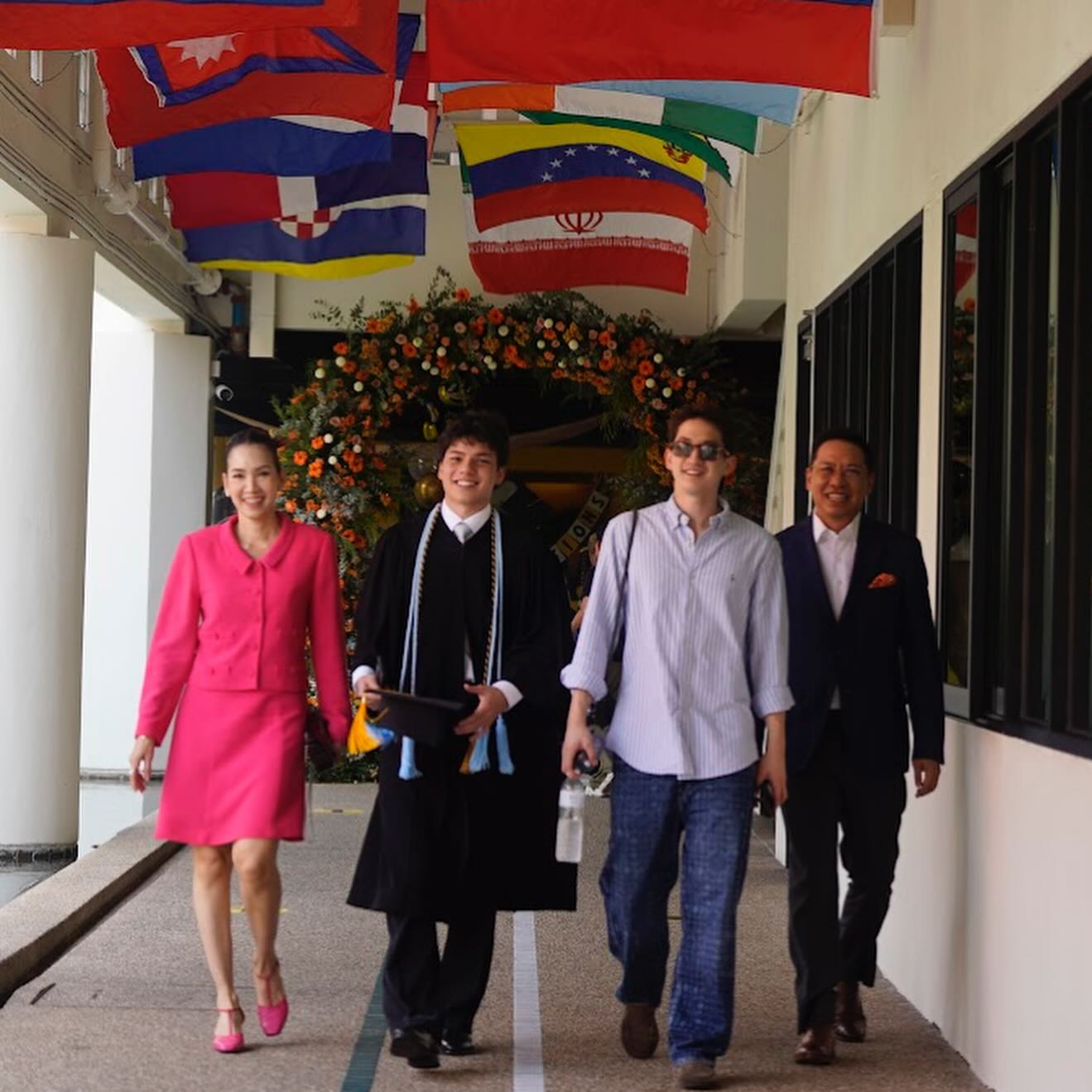 น้องกันต์ ปุณณกันต์