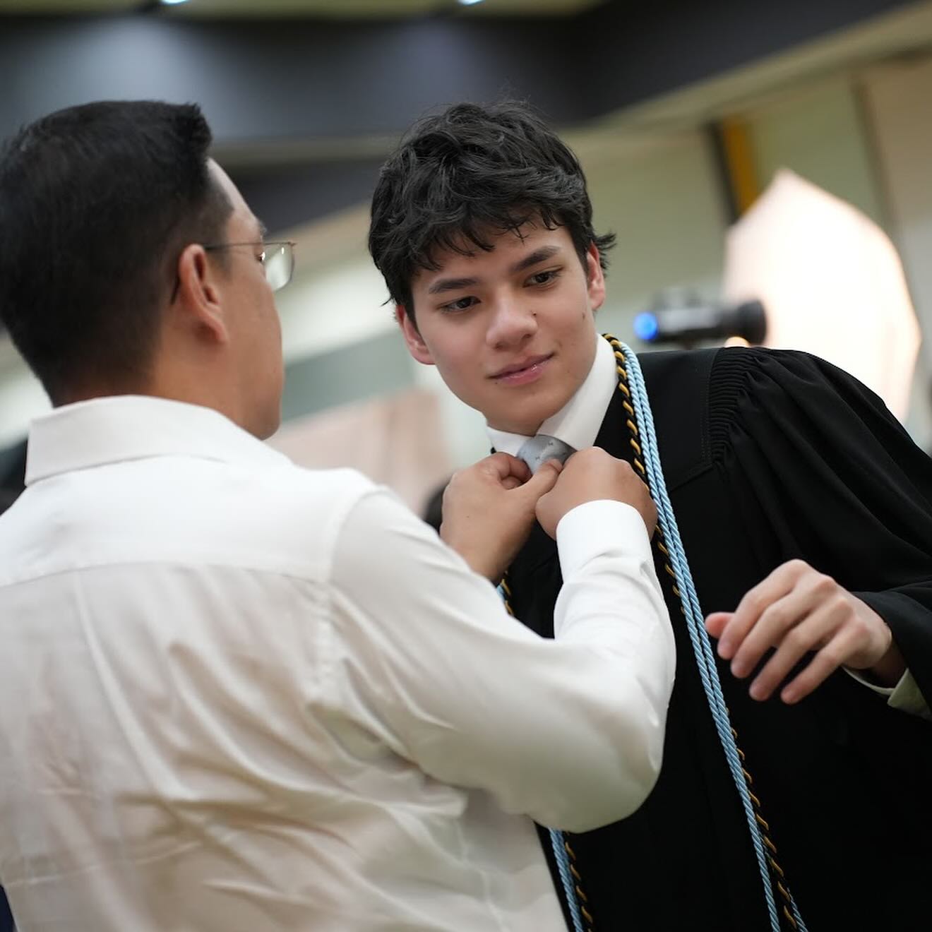 น้องกันต์ ปุณณกันต์