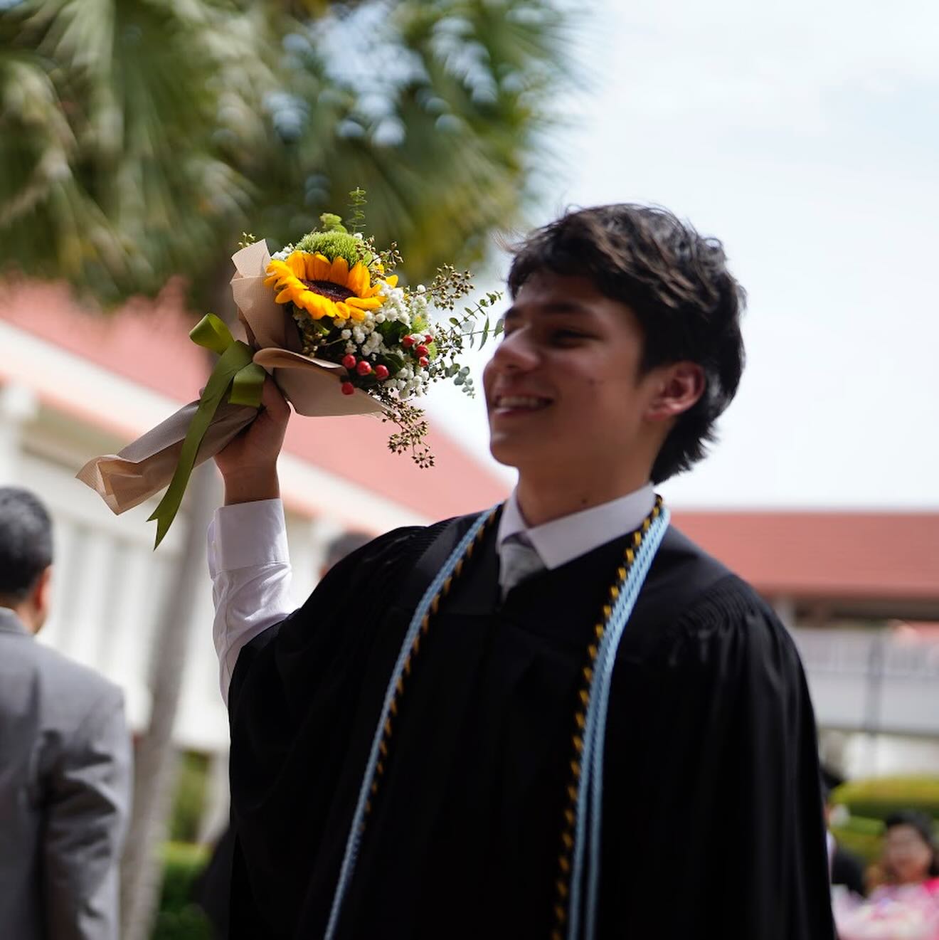 น้องกันต์ ปุณณกันต์