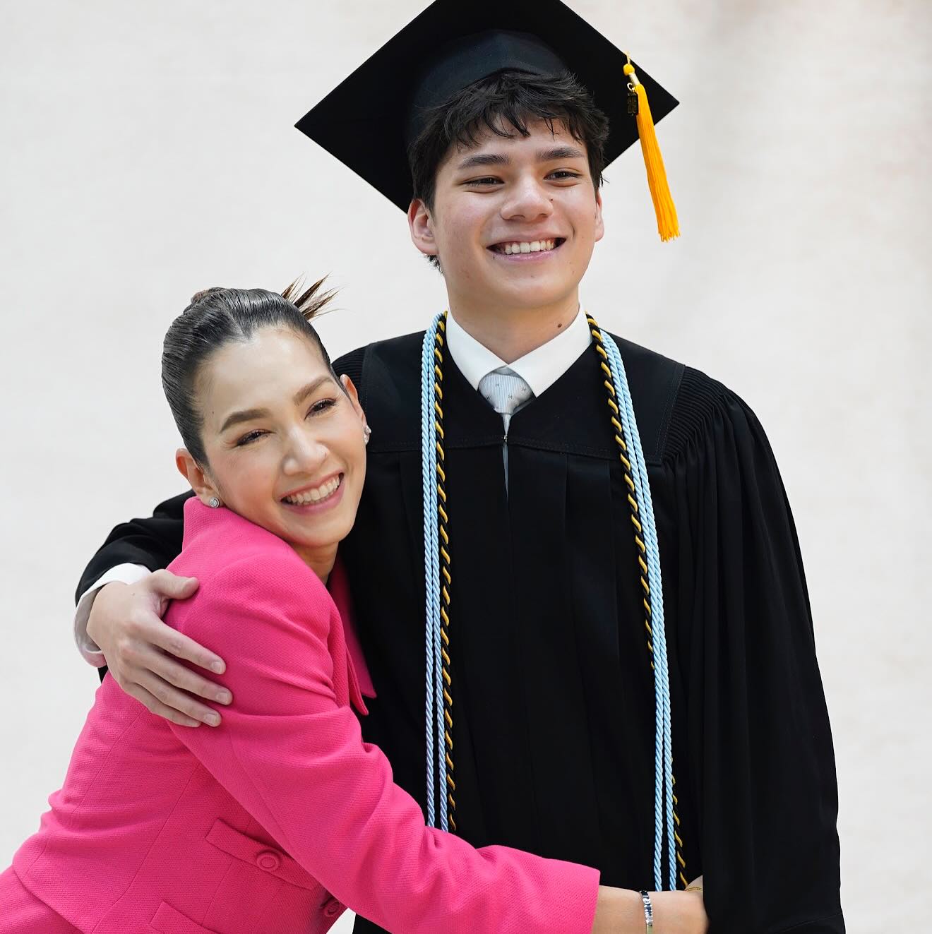 น้องกันต์ ปุณณกันต์