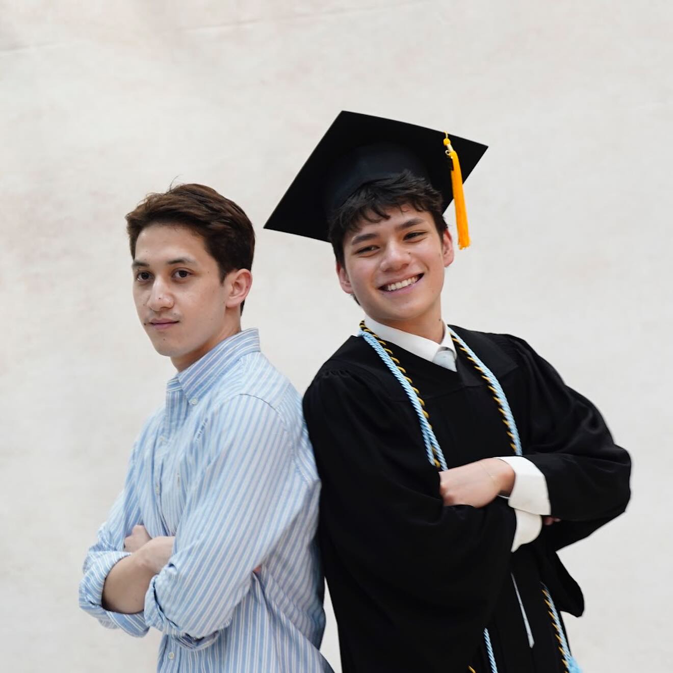 น้องกันต์ ปุณณกันต์