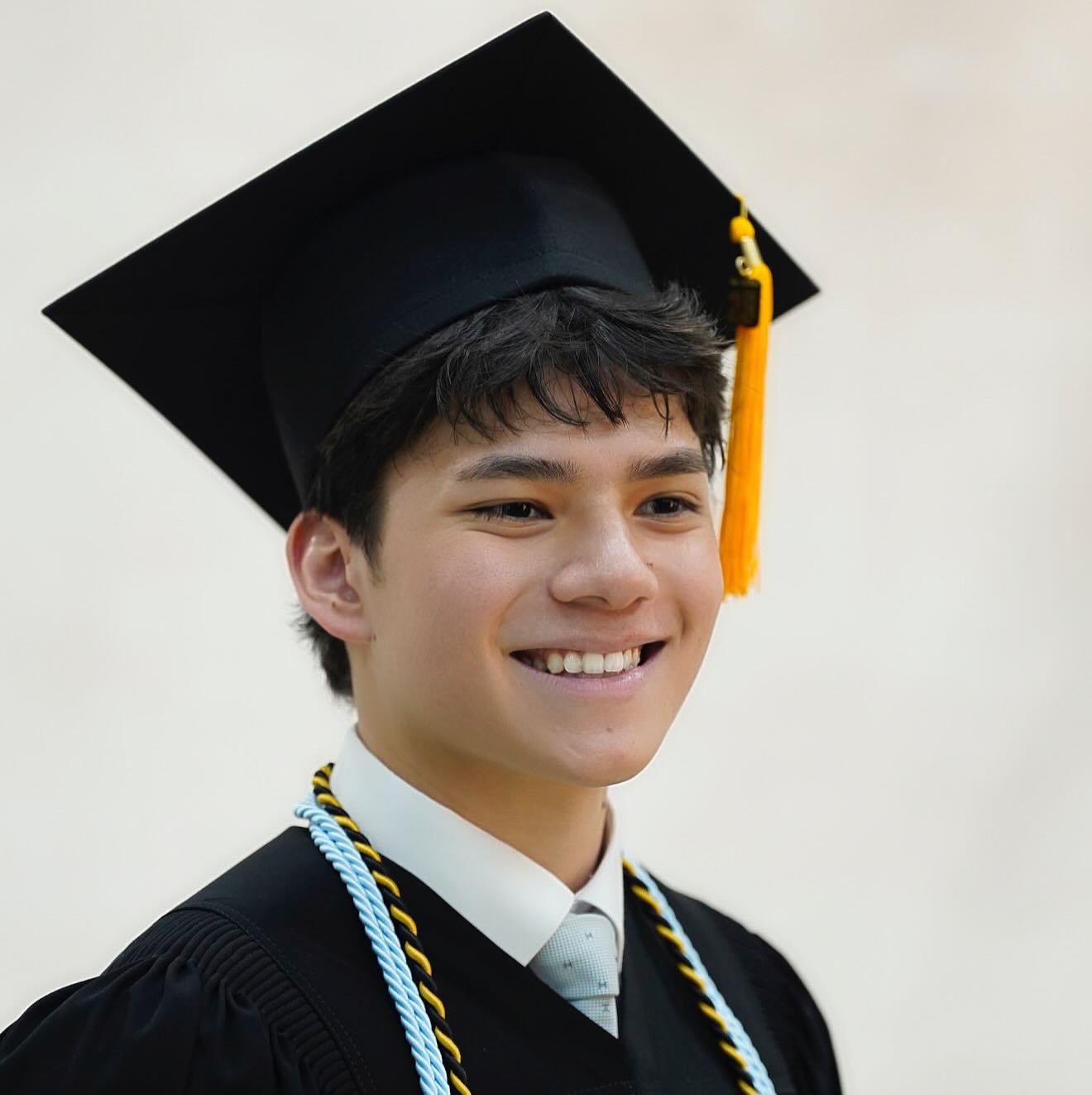 น้องกันต์ ปุณณกันต์