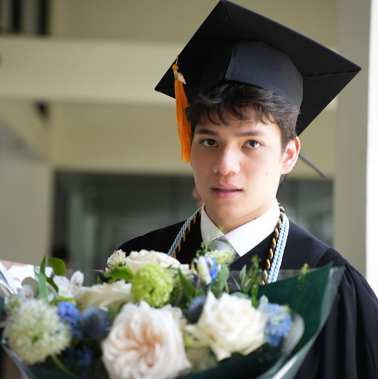 น้องกันต์ ปุณณกันต์