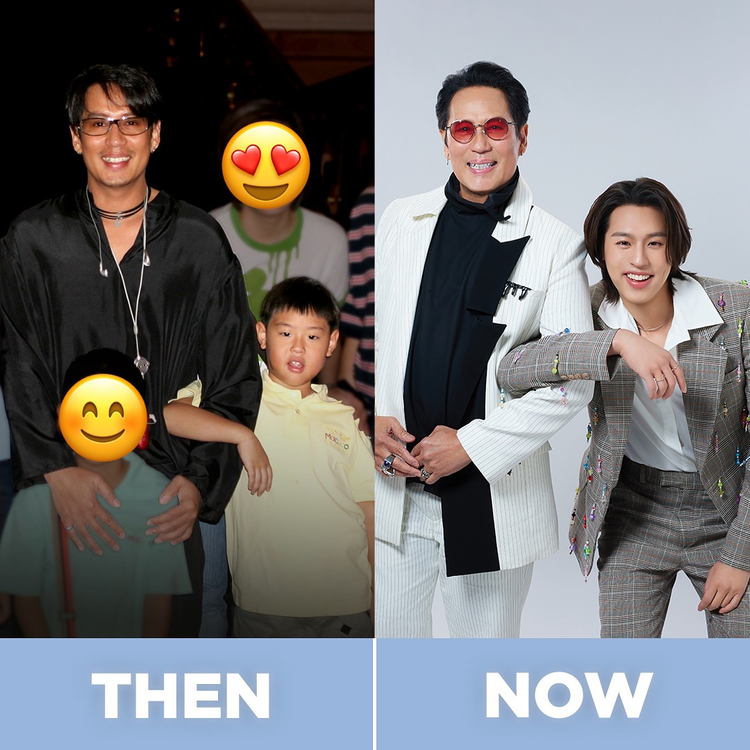 บิวกิ้น