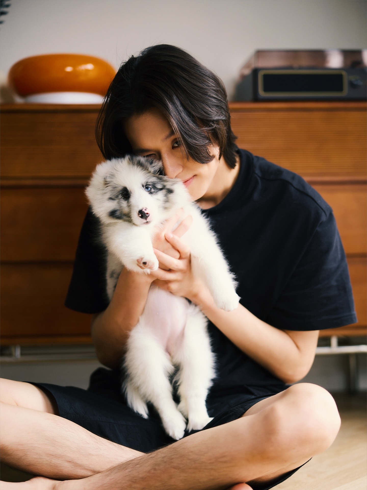 บิวกิ้น