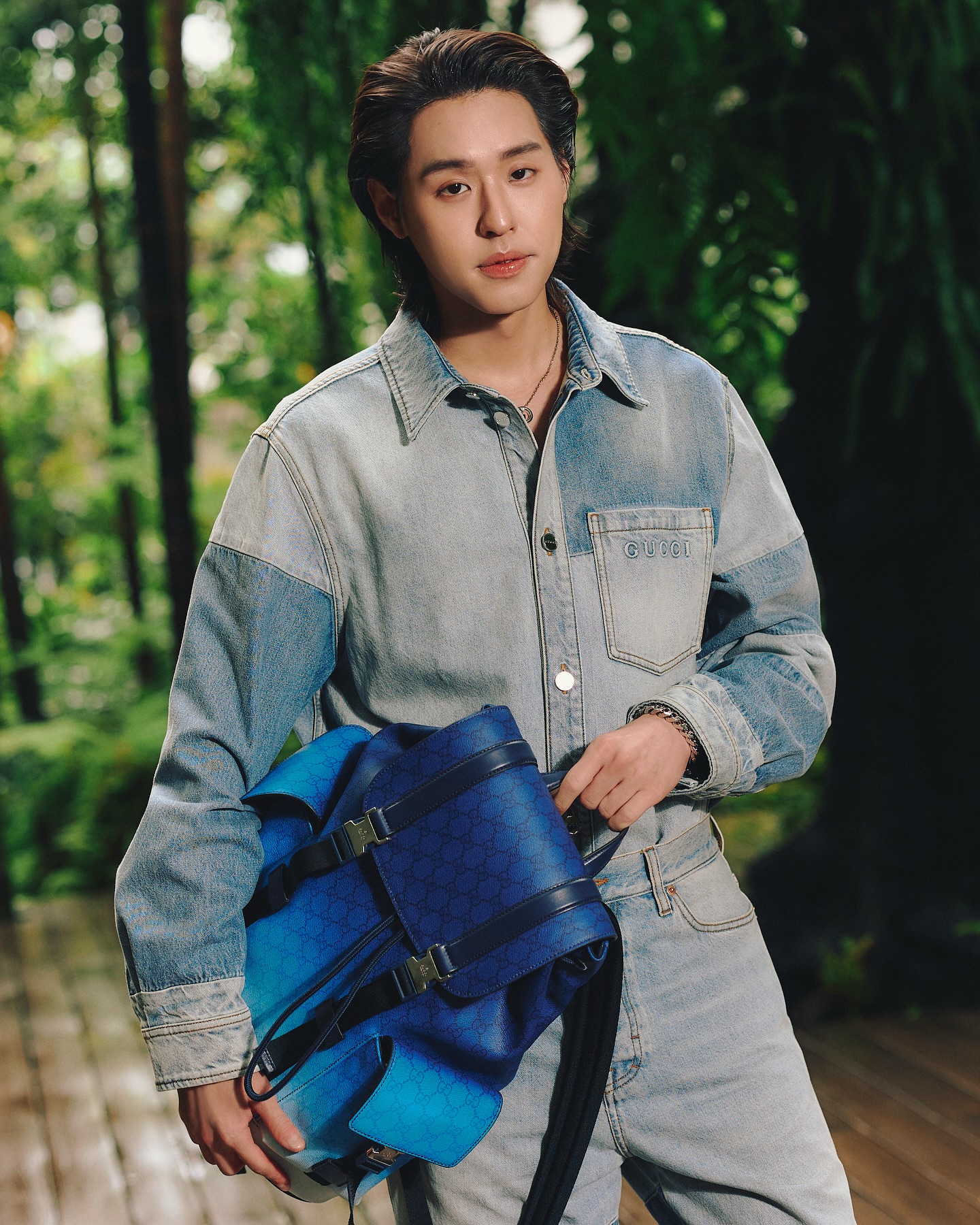 บิวกิ้น