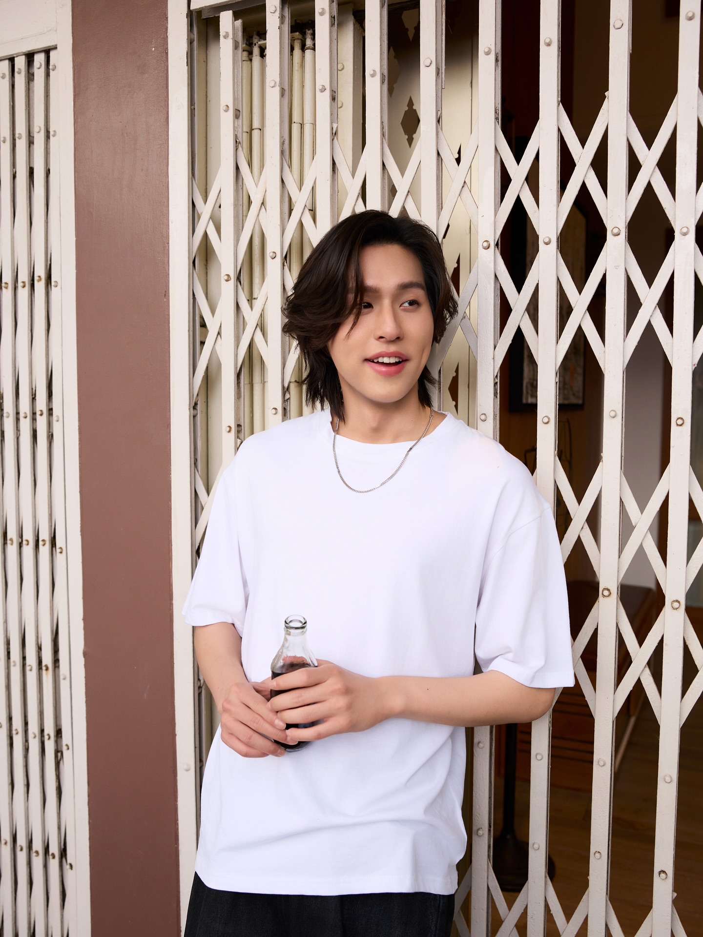 บิวกิ้น