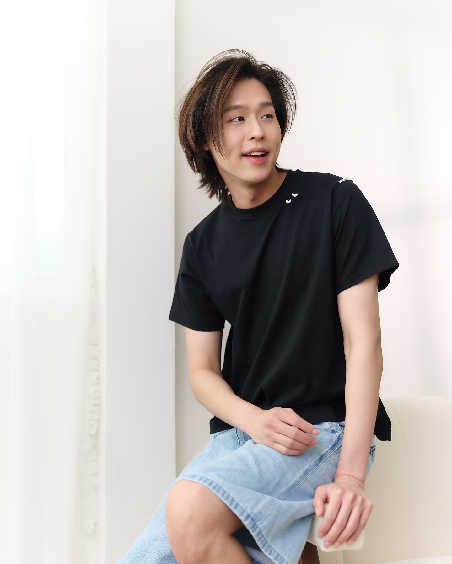 บิวกิ้น