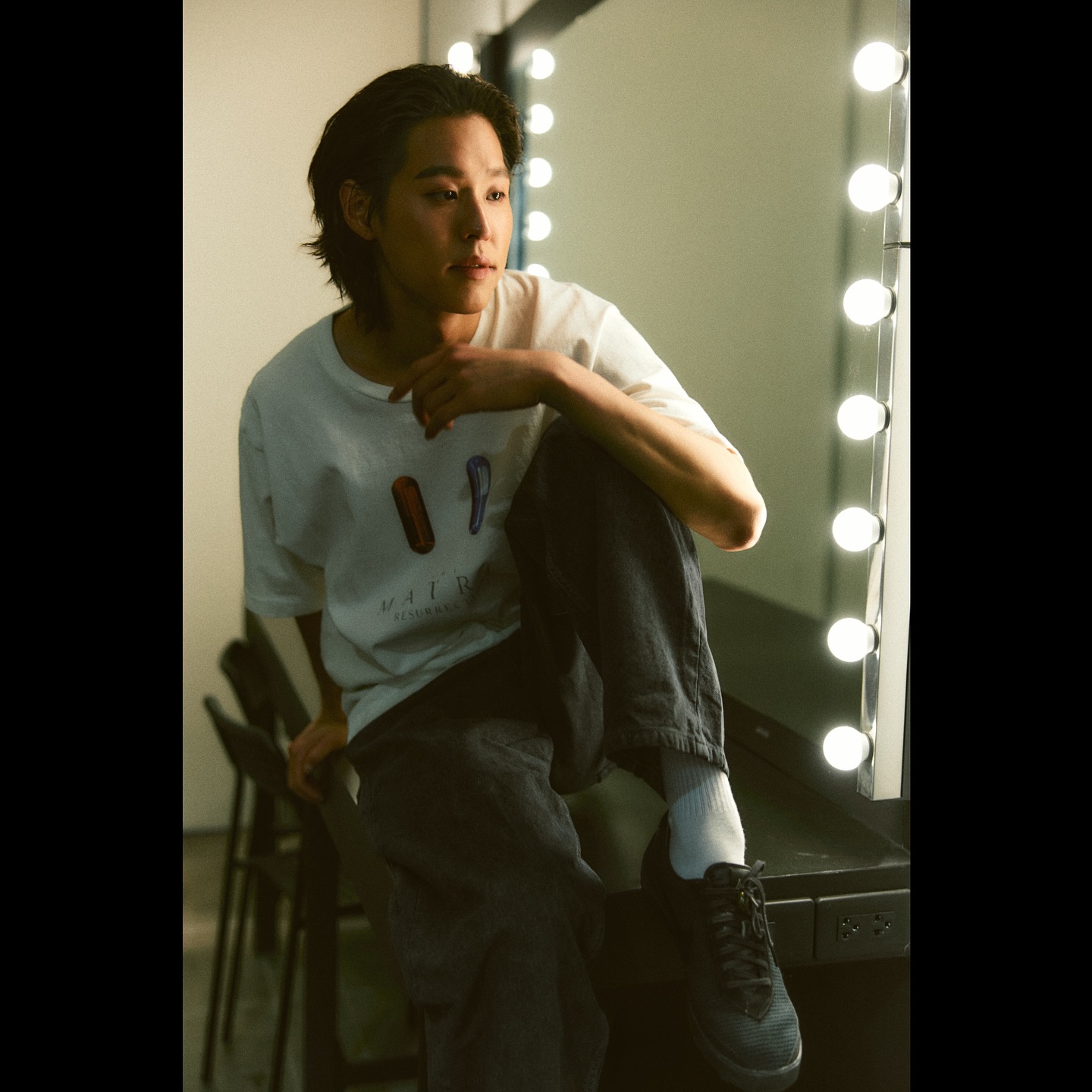 บิวกิ้น