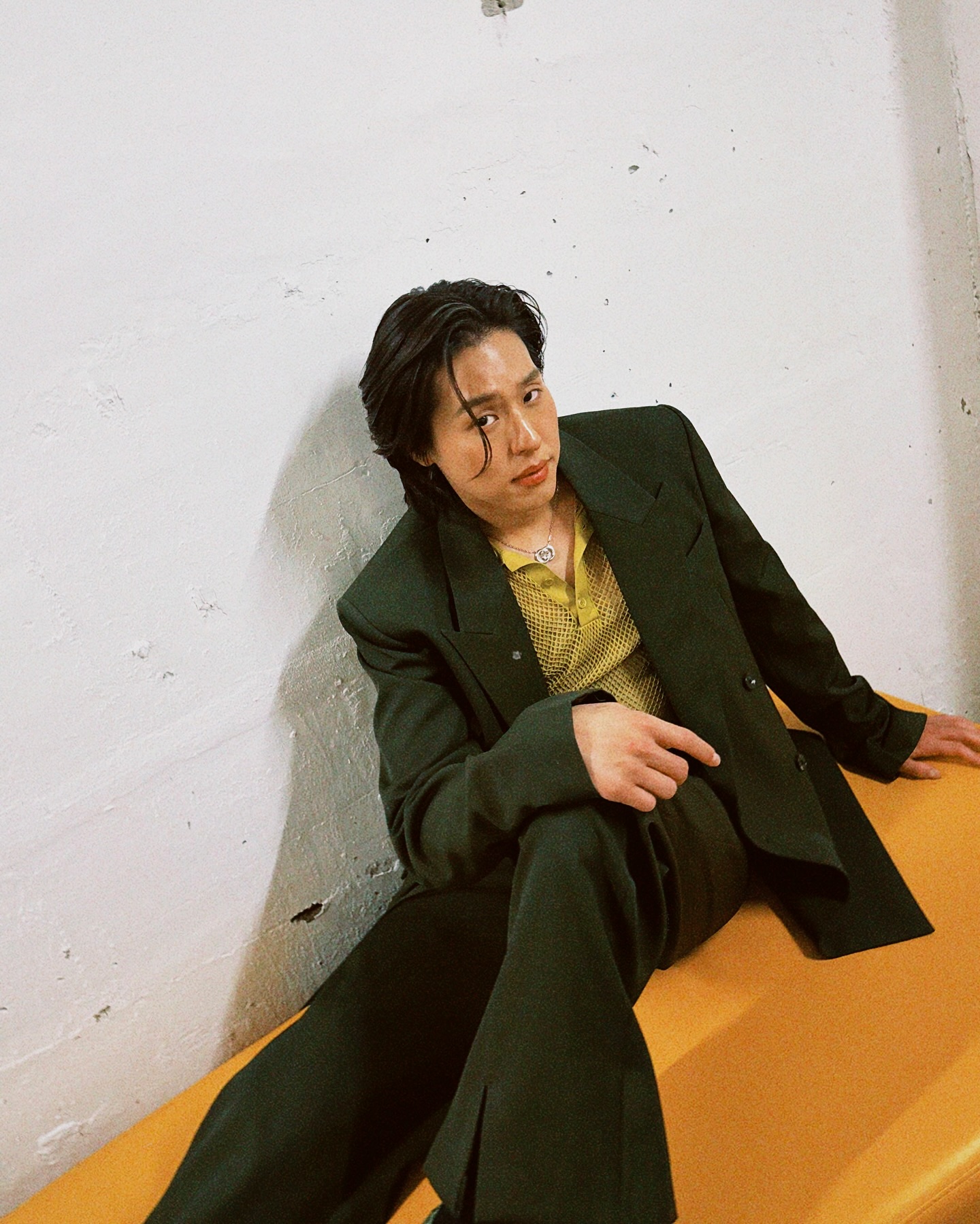 บิวกิ้น