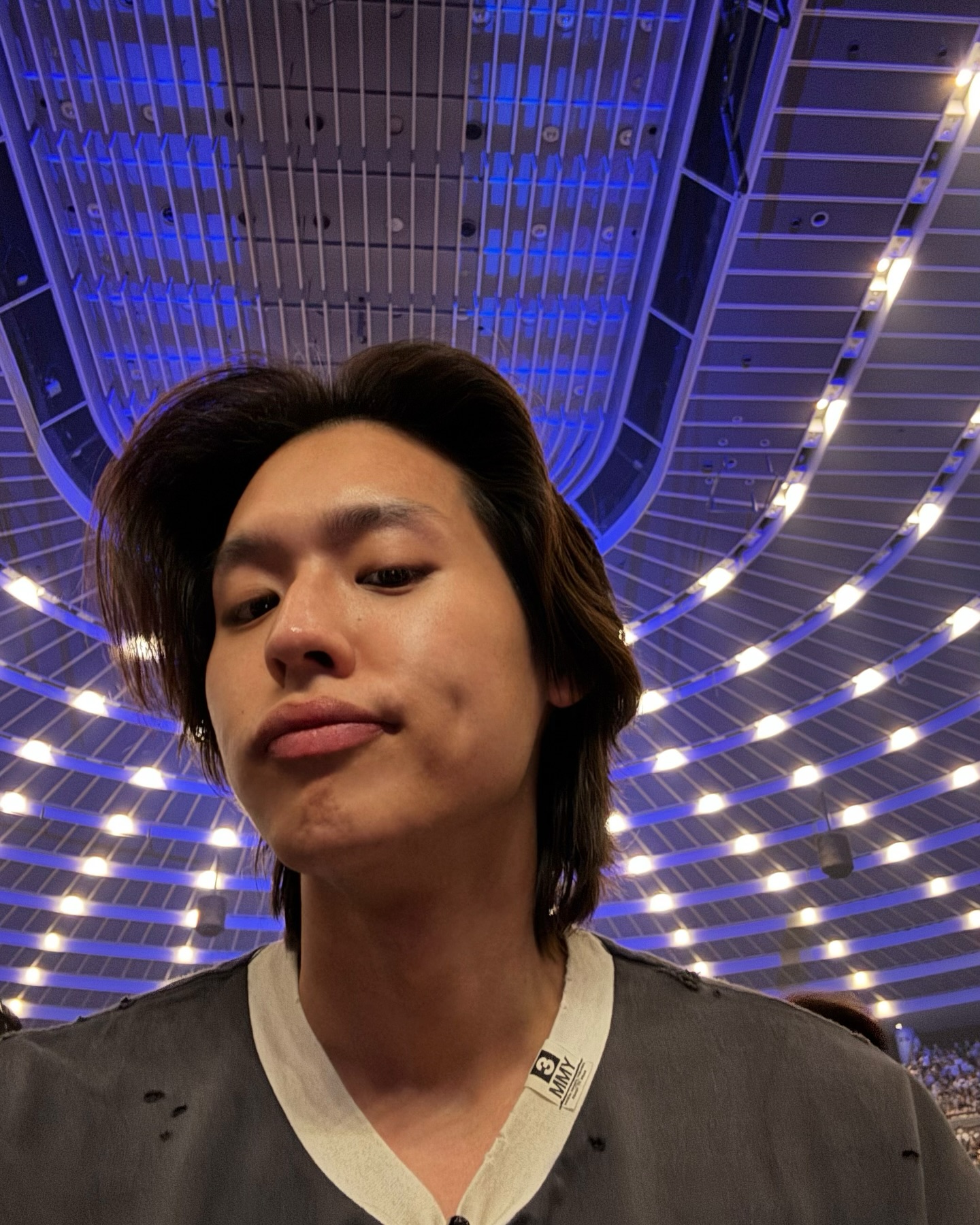 บิวกิ้น