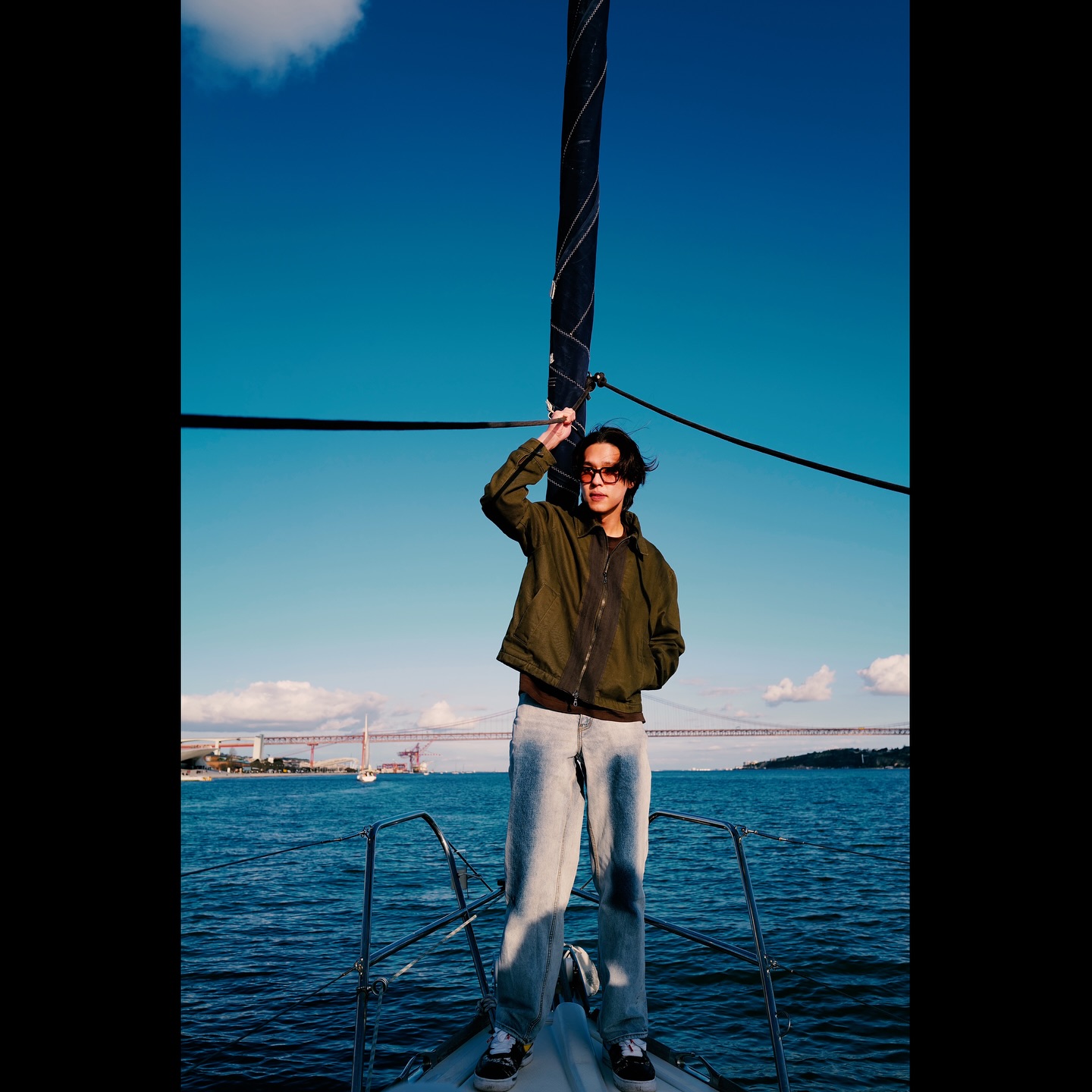 บิวกิ้น