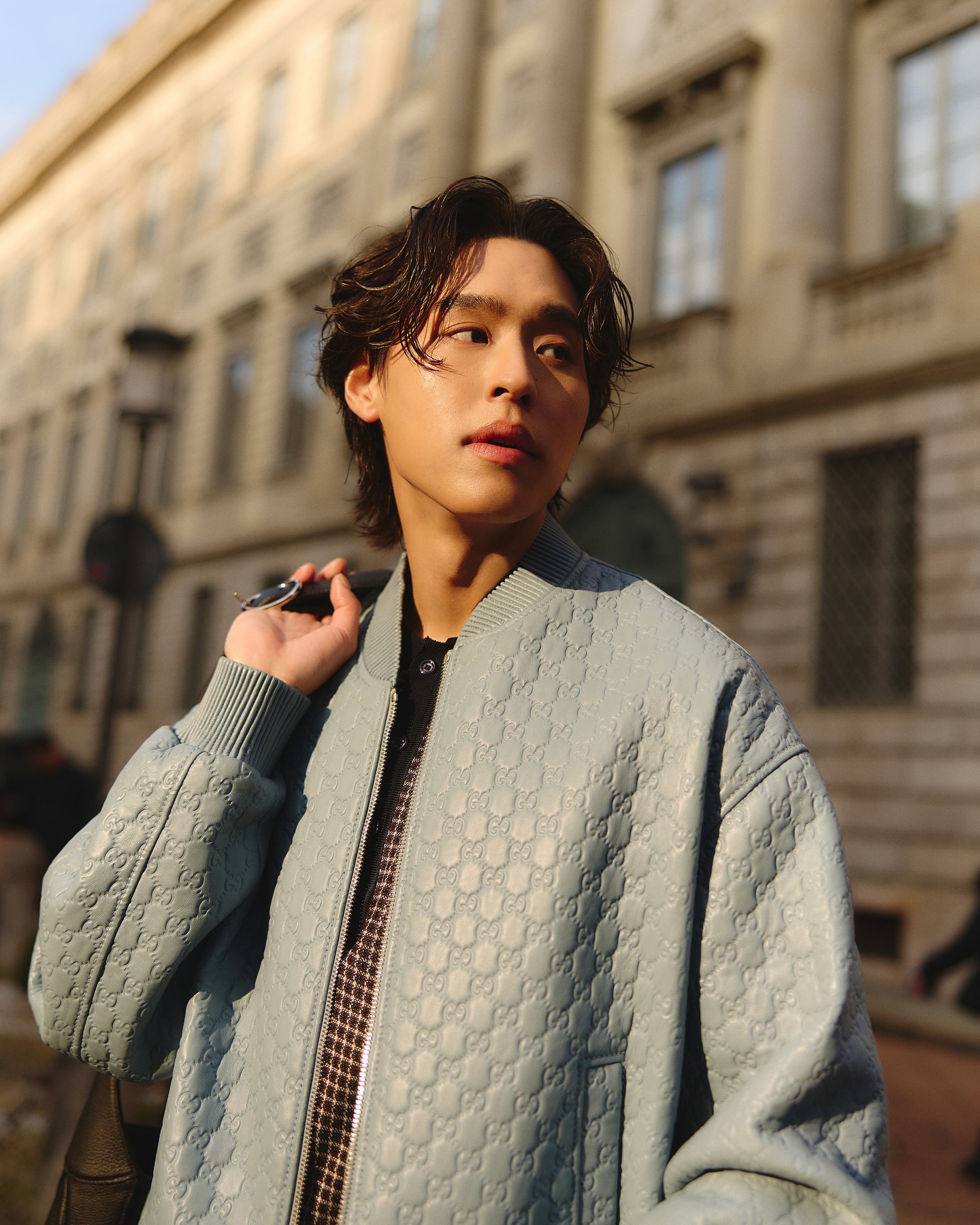 บิวกิ้น