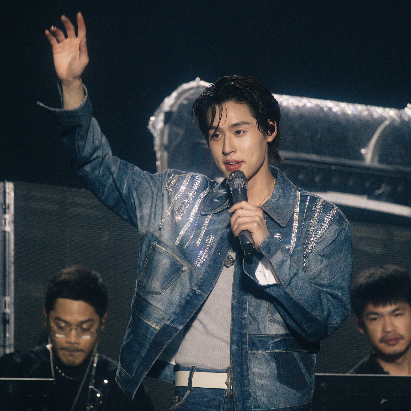 บิวกิ้น