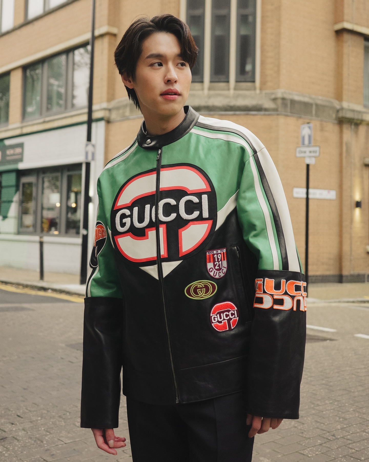 บิวกิ้น