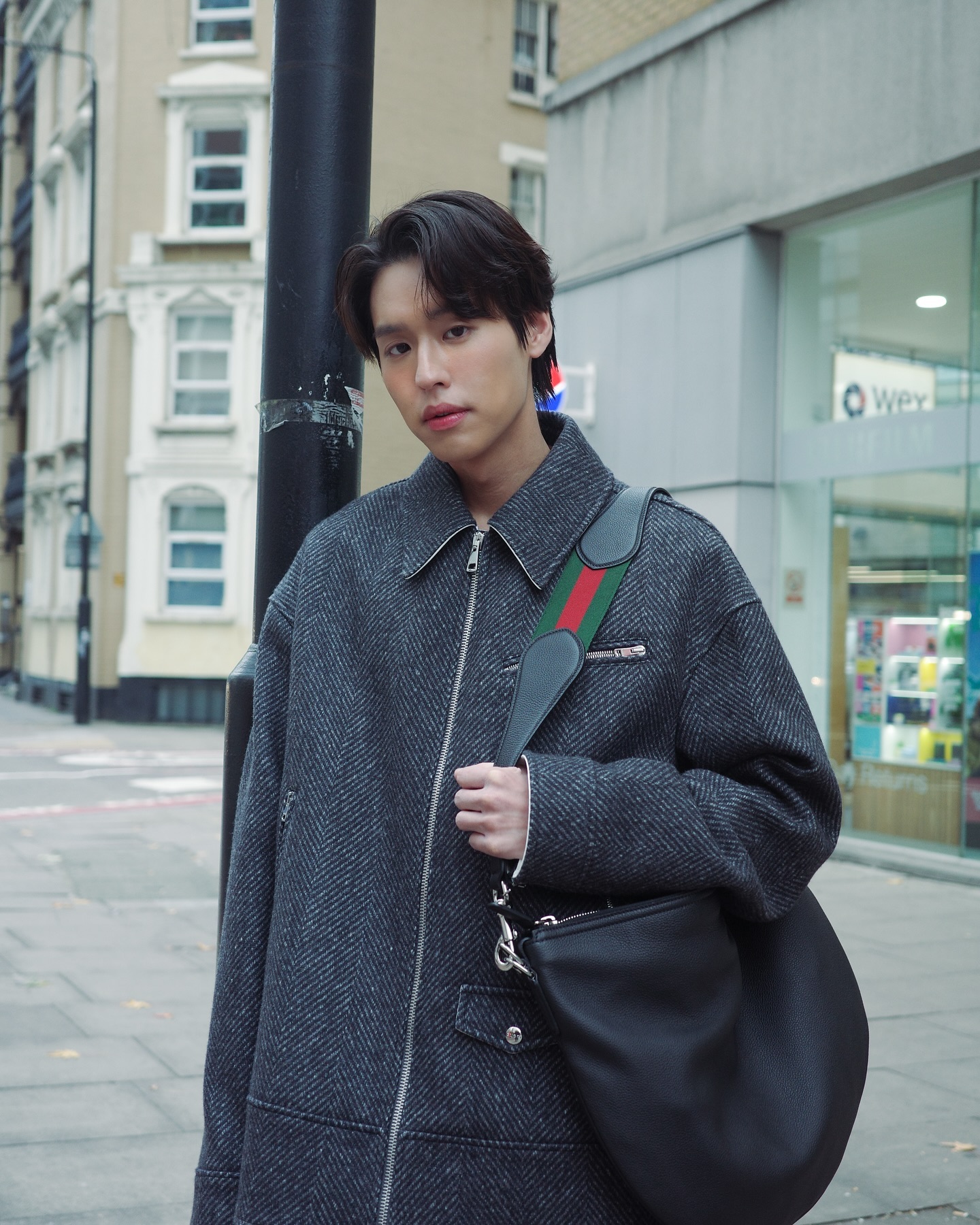 บิวกิ้น